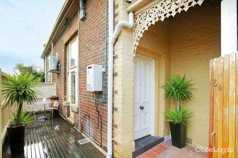 Property photo of 15D The Avenue Windsor VIC 3181