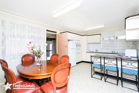 Property photo of 10 Merris Place Milperra NSW 2214