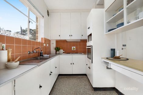 Property photo of 1/8 Albert Parade Ashfield NSW 2131