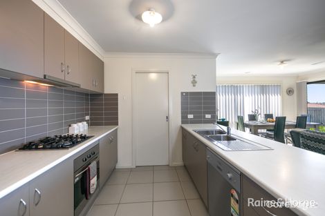 Property photo of 21 Wicket Street Sunbury VIC 3429