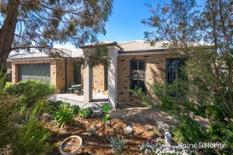 Property photo of 21 Wicket Street Sunbury VIC 3429