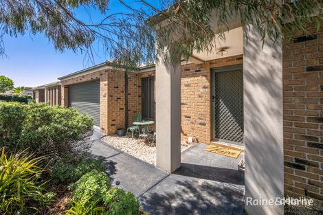 Property photo of 21 Wicket Street Sunbury VIC 3429