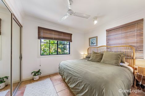 Property photo of 12/12 Golden Orchid Drive Airlie Beach QLD 4802