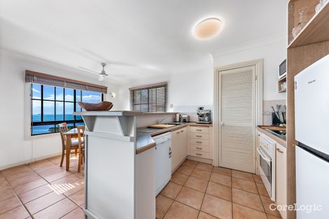 Property photo of 12/12 Golden Orchid Drive Airlie Beach QLD 4802