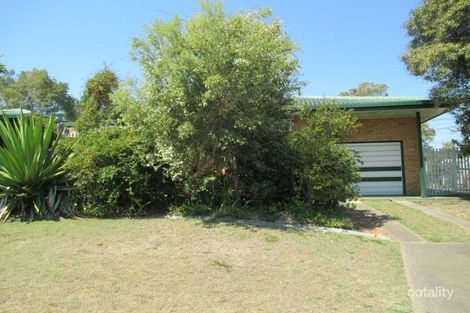 Property photo of 7 Ironbark Crescent Raceview QLD 4305