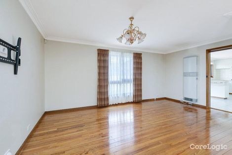 Property photo of 5 Alvarado Avenue Thomastown VIC 3074