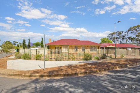 Property photo of 12 Ashfield Road Elizabeth SA 5112