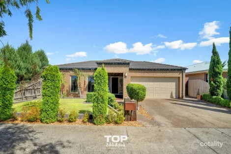 Contact Agent For Address, Skye, VIC 3977