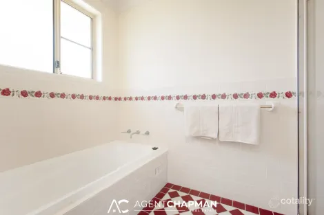 Property photo of 10 Bayliss Street Abercrombie NSW 2795