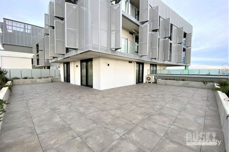 1404c/2 Tannery Walk, Footscray, VIC 3011