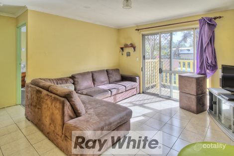 Property photo of 95 Velorum Drive Kingston QLD 4114