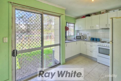 Property photo of 95 Velorum Drive Kingston QLD 4114