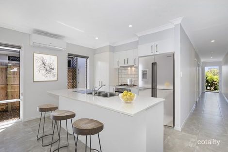 Property photo of 8 Wilkinson Street Baringa QLD 4551