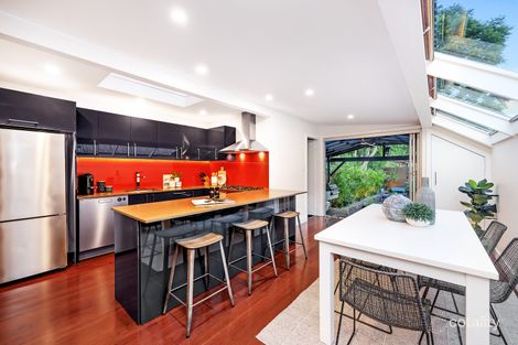 Property photo of 14 Armstrong Street Cammeray NSW 2062