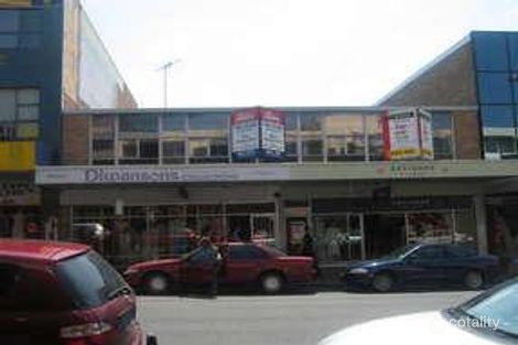 221 George St, Liverpool, NSW 2170