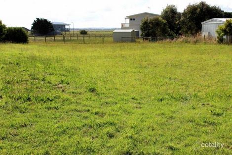 Property photo of 5 Paris Crescent Venus Bay VIC 3956