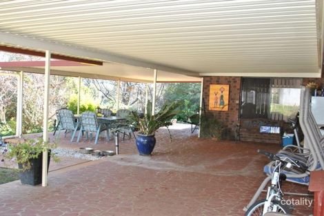 Property photo of 2033 The Escort Way Borenore NSW 2800
