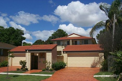 2/26 Evandale Cres, Miami, QLD 4220