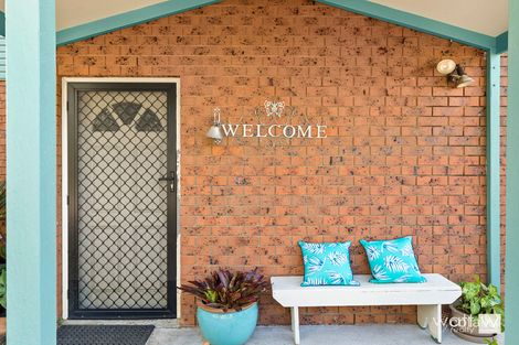 Property photo of 20 Lucan Avenue Aspley QLD 4034