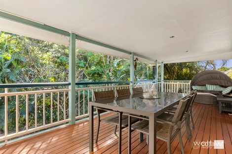 Property photo of 20 Lucan Avenue Aspley QLD 4034