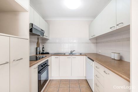 Property photo of 9/519 Tingal Road Wynnum QLD 4178