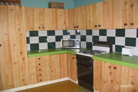 Property photo of 24 Telegraph Road Bald Hills QLD 4036