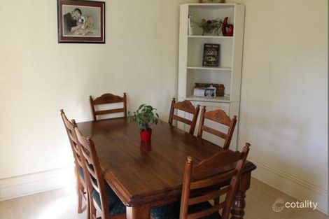 Property photo of 19718A Horrocks Highway Wongyarra SA 5481
