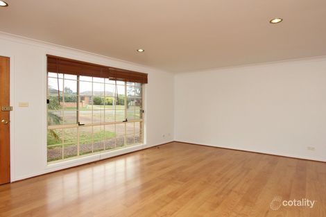 Property photo of 72 Thomas Coke Drive Thornton NSW 2322