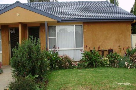 Property photo of 24 Macgregor Street West Tamworth NSW 2340