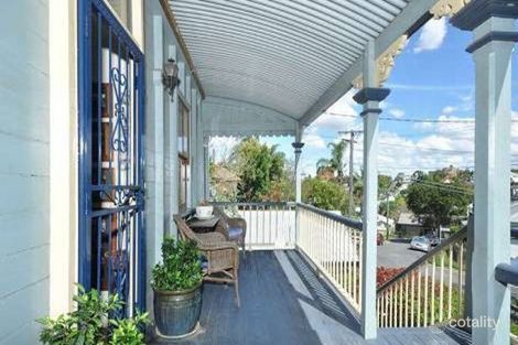 Property photo of 26 Rusden Street Kelvin Grove QLD 4059