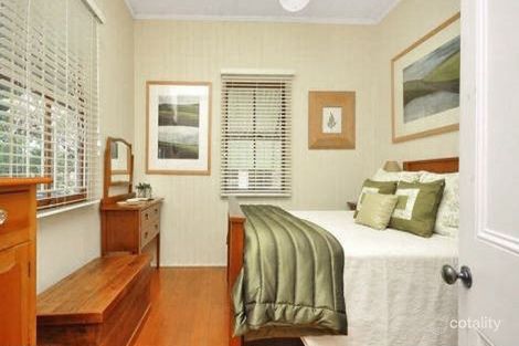 Property photo of 26 Rusden Street Kelvin Grove QLD 4059