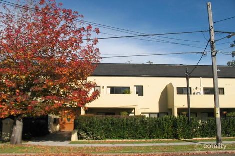 Property photo of 3/100 Starkey Street Killarney Heights NSW 2087