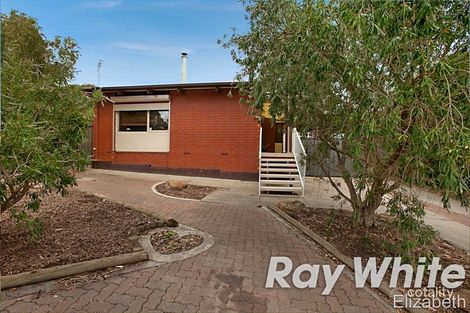 16 Blamey Rd, Elizabeth East, SA 5112