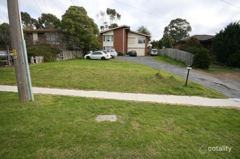 64 Glenfern Rd, Ferntree Gully, VIC 3156