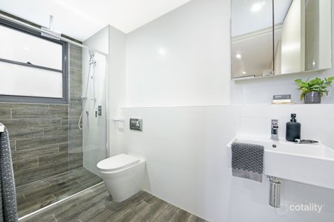 Property photo of 210/20-24 Epping Road Epping NSW 2121