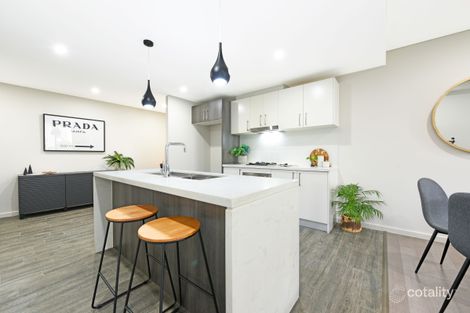 Property photo of 210/20-24 Epping Road Epping NSW 2121