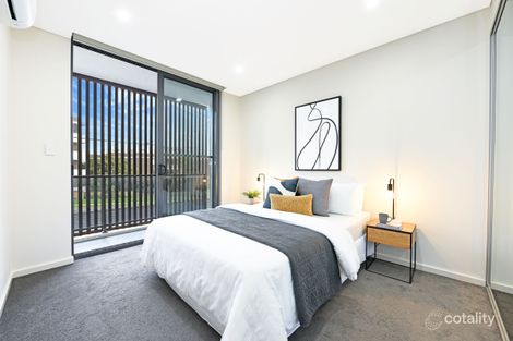 Property photo of 210/20-24 Epping Road Epping NSW 2121