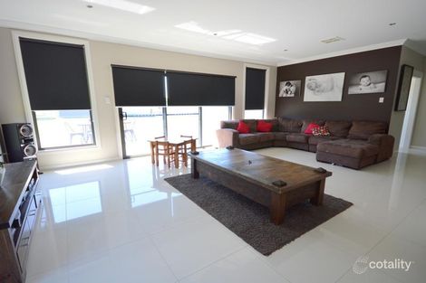 Property photo of 9 Bluebell Street Canowindra NSW 2804