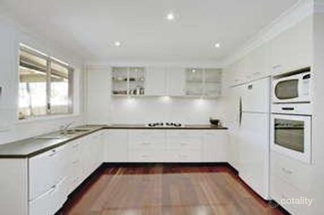 Property photo of 5 Nott Place Mount Annan NSW 2567