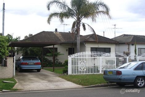53 Wyong St, Canley Heights, NSW 2166