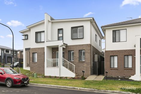 Property photo of 65 India Parade Rouse Hill NSW 2155