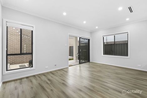 Property photo of 65 India Parade Rouse Hill NSW 2155