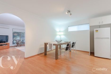 Property photo of 16/3 Waterway Court Churchlands WA 6018