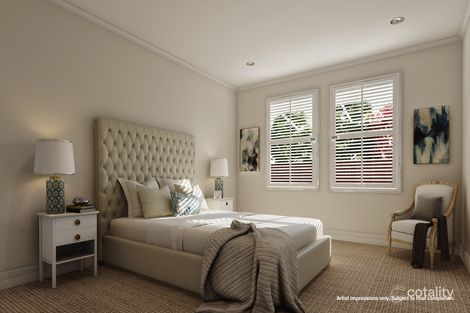 Property photo of 4/11 McIntosh Crescent Woolgoolga NSW 2456