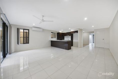 Property photo of 58 Regal Close Heathwood QLD 4110