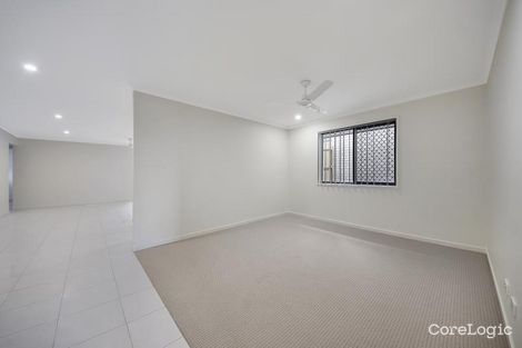 Property photo of 58 Regal Close Heathwood QLD 4110