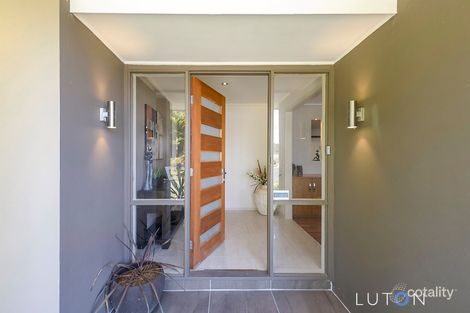 Property photo of 8 Pedley Place Richardson ACT 2905