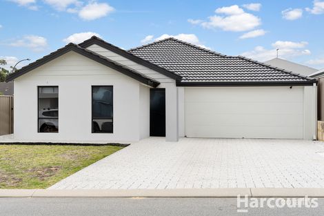 30 Headingley Link, Meadow Springs, WA 6210