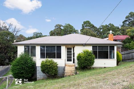 Property photo of 72 Ogden Street Acton TAS 7320