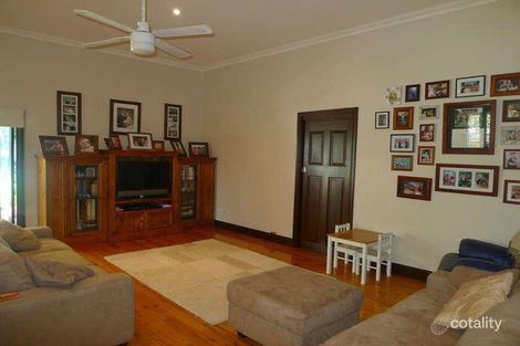 Property photo of 96 Robert Street Tenambit NSW 2323